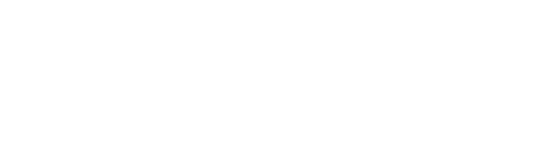 Kaffa Digital